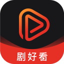 公益伴赛事同行，匹克球点亮粤港澳青少年体育生活
