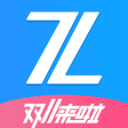 女子跑步发布五月奖金榜：次仁措姆比丰配友赚得更多