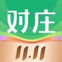 全马半马出发时混编不混编，影响了谁