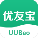 现场｜全国冠军赛一日两破亚洲纪录，那是属于松弛的力量