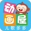 锐评紫薇进决赛：本以为是武林宗师大战，结果是达尔巴对武三通