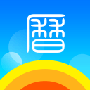 HYROX世锦赛｜分属三代人的她们，要去斯德哥尔摩了