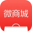 公益伴赛事同行，匹克球点亮粤港澳青少年体育生活