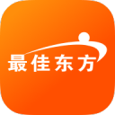 德约暖心助阵！门希克半决赛迎战兹维列夫，冲击法网决赛
