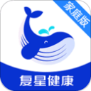 坎塞洛：C罗无需向任何人证明什么；我们清楚首战中的不足