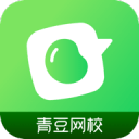 张之臻止步四强：给喷子一点福利，给自己打9分——这波我站张哥