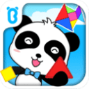 即将登顶世界第一，孙心然：无缘法网青少年冠军有遗憾