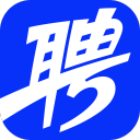 温网又引非议，埃文斯舍己为国效力却无缘外卡！