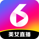 近八年来首次告急！德约科维奇世界前十席位岌岌可危