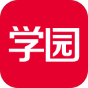 勇夺亚军！中国女网17岁新星闪耀成人赛：追赶郑钦文王欣瑜？