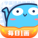 宋雨琦乳液头突出图片桌面版客户端