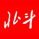 锐评：郑钦文申请外卡网友吵翻了，获得外卡网友更加吵翻了