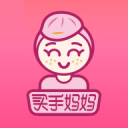 教练的孩子进入集训队并直通省运会？官方回应：符合集训要求，是特殊打法，有培养前途