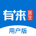 全马半马出发时混编不混编，影响了谁