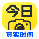 九局连杀缔造青春传奇！19岁安德列娃圆梦法网，师徒同心加冕新王