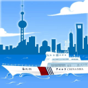 即将登顶世界第一，孙心然：无缘法网青少年冠军有遗憾
