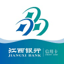 苏翊鸣：近期有关私生活谣言与诽谤愈演愈烈，将保留追责权利