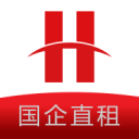美国人包揽冠亚军，捷新星横扫菲一姐，中国六金花出战下周赛事