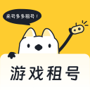 湖人引援转向年轻中锋，如马穆克拉什维利