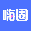 九局连杀缔造青春传奇！19岁安德列娃圆梦法网，师徒同心加冕新王
