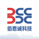 宋雨琦乳液头突出图片桌面版客户端
