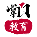 有惊无险收获开门红，郑钦文晋级WTA巴特洪堡站第二轮