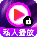 五位美球员冲四站冠军被称本周奇景，王左王右今晚左右开弓战强敌