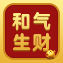 首届华东地区老年人台球邀请赛在沪开幕 银发台球热彰显全民健身活力