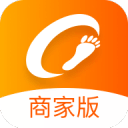 张之臻张帅输球，弗里茨战紫薇，菲一姐进四强，中国一六姐齐出战