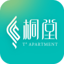 谢咏霖取得中国车手F3首胜