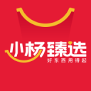 巴多萨遭诺娃速扫炮轰西西帕斯言论被扒，张之臻三盘告负无缘决赛