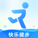 旋转！ 跳跃！广州九岁的花滑冠军追光偶像谷爱凌
