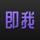 ZZZ周意完胜阿昺四金花全败，首轮大冷门不断，温网公布首批外卡