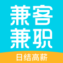 中国四将同一天获胜小布夺冠创男网历史，拉杜卡努再次吞蛋丢冠