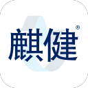 HYROX世锦赛｜分属三代人的她们，要去斯德哥尔摩了