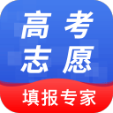 2026年广州市中小学生躲避飞盘联赛夏季赛落幕