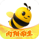 现场｜全国冠军赛一日两破亚洲纪录，那是属于松弛的力量