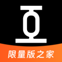 近八年来首次告急！德约科维奇世界前十席位岌岌可危
