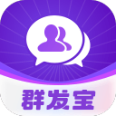 一声叹息！五位美国选手跻身决赛，仅靠同胞德比拿下唯一冠军