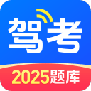 锐评郑钦文赛前采访：积累与等待是对很多问题的一种逃避？