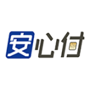 张之臻诺丁汉爆出超级冷门进八强，王欣瑜是大满贯卖力女孩？