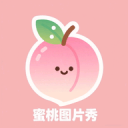 锐评安娃夺冠：魔教妖女大战落幕，安娃用太极拳击败了九阴真经！