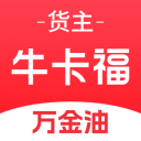 首届华东地区老年人台球邀请赛在沪开幕 银发台球热彰显全民健身活力